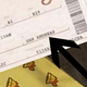 Illustration for article titled Niko Bellic Going to San Andreas?